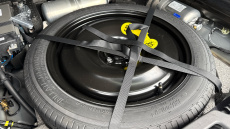 Volvo XC60 2.0 B5P Ultimate Dark 5dr AWD Geartronic Petrol Estate